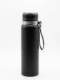 1 litre water bottle YF 822