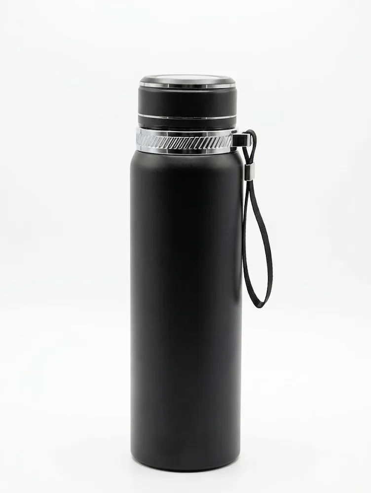 1 litre water bottle YF 822