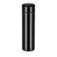 Water bottle YF 809
