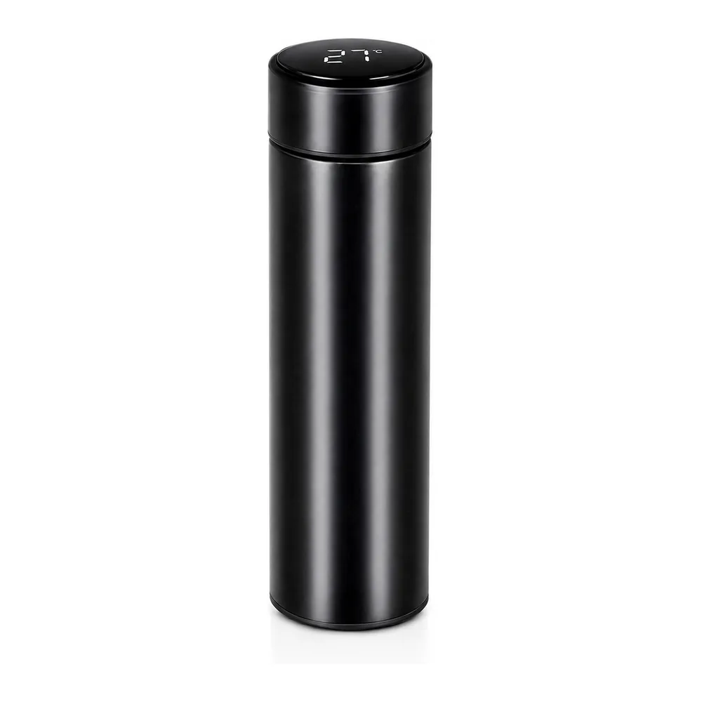 Water bottle YF 809