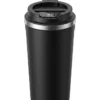Coffee mug YF 811A