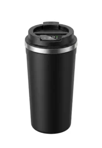 Coffee mug YF 811A