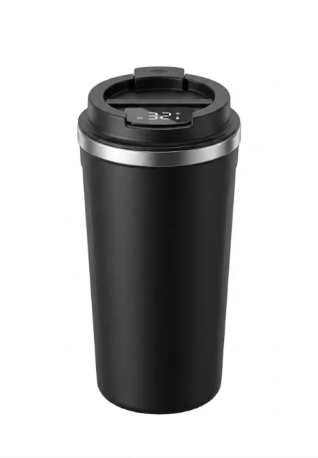 Coffee mug YF 811A