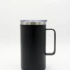 Water bottle YF 825