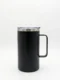 Water bottle YF 825