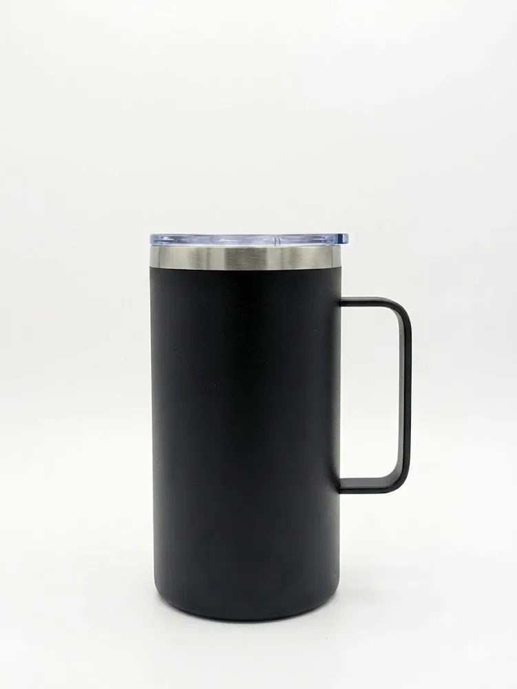 Water bottle YF 825