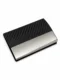 Business card holder with logo branding CH 04