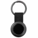 Metal keychain GC 1621