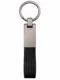 Metal keychain GC 6761