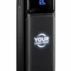 LED power bank 20000 mAh