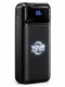 LED power bank 20000 mAh