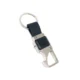 LED square keychain