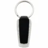 Metal keychain LM 02