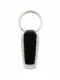 Metal keychain LM 02