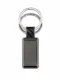 Metal keychain LM 04