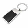 Executive metal keychain MKS 01