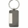 Metal keychain MKS 16