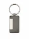 Metal keychain MKS 16