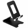 Mobile phone stand