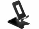 Mobile phone stand
