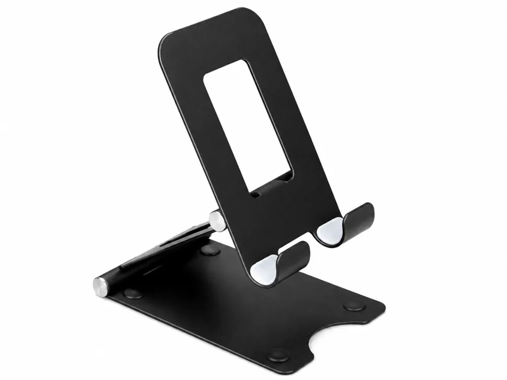 Mobile phone stand