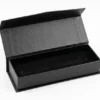 Pen gift box