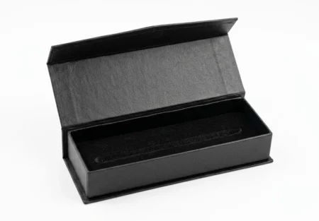 Pen gift box