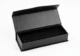 Pen gift box