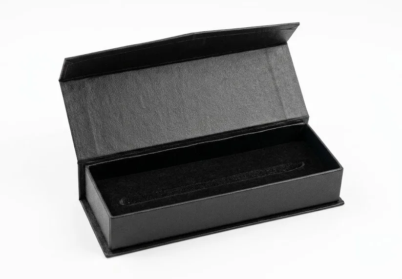 Pen gift box