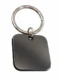 Square keychain SQ 02