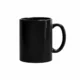 Ceramic coffee mug 914