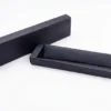 Pen card box matte