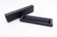 Pen card box matte