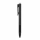 Budget plastic ballpoint pen