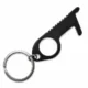 Smart keychain