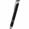 Stylus metal ballpoint pen