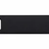 Compact USB flash drive