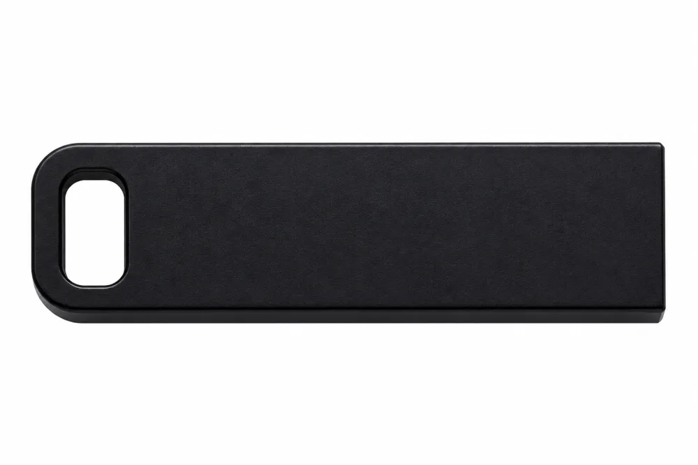 Compact USB flash drive