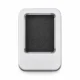 USB tin gift box small