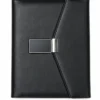 Wireless charging notepad