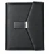 Wireless charging notepad
