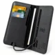 Wallet with wireless power bank WW 01