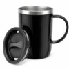 Sports water bottle YF 400