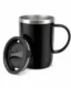 Sports water bottle YF 400