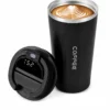 Coffee mug YF 811