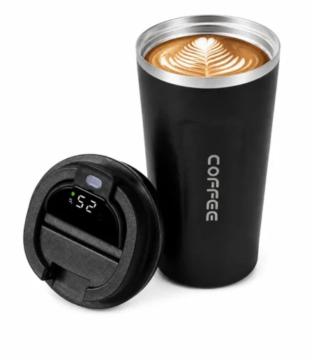 Coffee mug YF 811