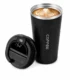 Coffee mug YF 811