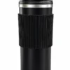 Tumbler YF 813H