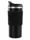 Tumbler YF 813H
