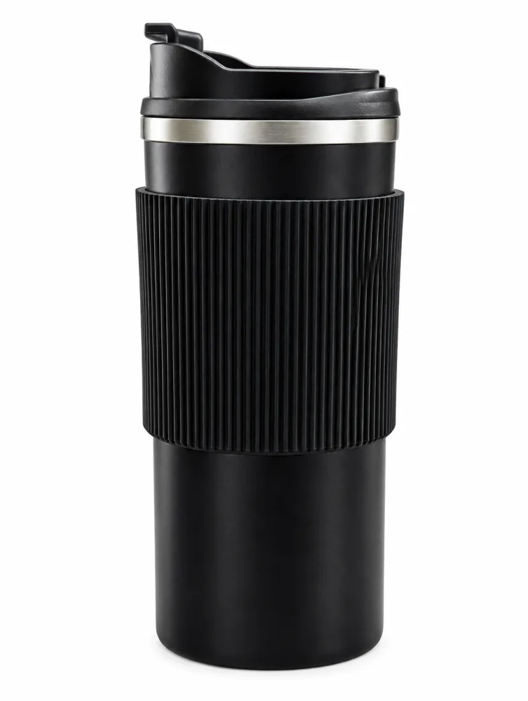 Tumbler YF 813H